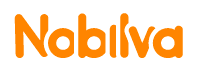 Nobilva